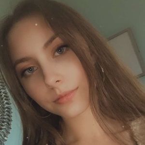 Meet your Posher, Katy